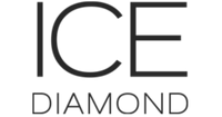 Ice Diamond