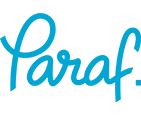 Paraf Card